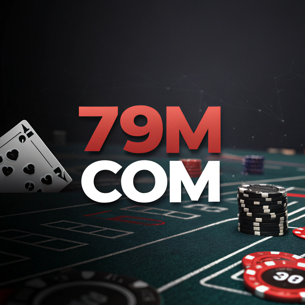 79M-Logo